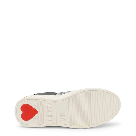 Love Moschino Sneakers Love Moschino