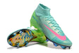 Nike Air Zoom Mercurial Superfly IIX Elite FG10 Nike