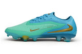 Nike Phantom GX3 III Elite FG 36-45 estockk.com