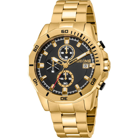 Roberto Cavalli Orologi Roberto Cavalli