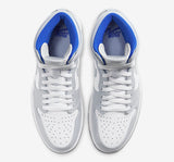 Air Jordan 1 High Zoom CK6637-104 36-47