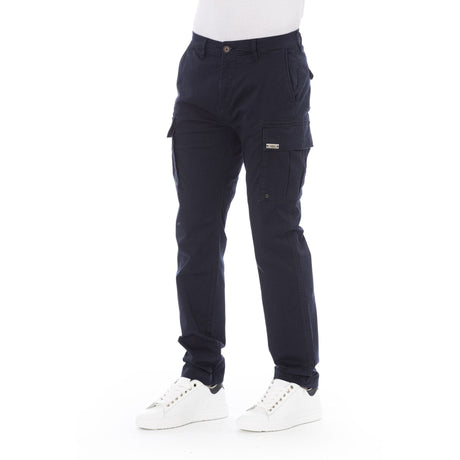 Baldinini Trend Pantaloni Baldinini Trend
