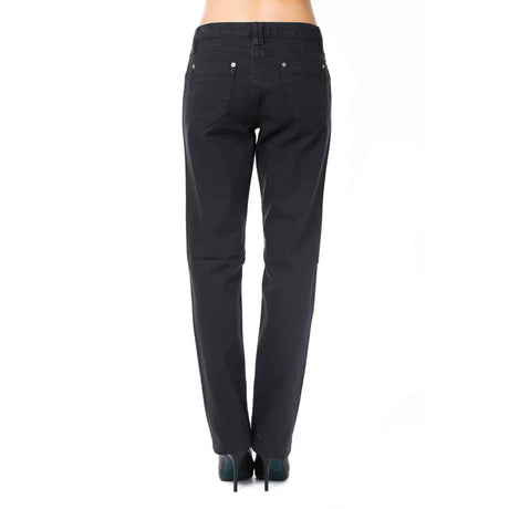 Ungaro Fever Pantaloni Ungaro Fever