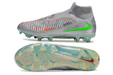 Nike Phantom GX3 III Elite FG 36-45 Nike