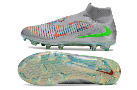 Nike Phantom GX3 III Elite FG 36-45 Nike