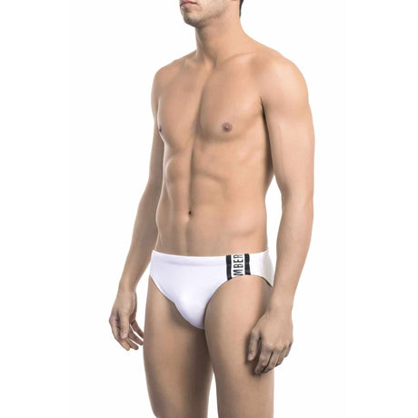 Bikkembergs Beachwear Costumi Bikkembergs Beachwear