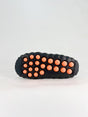 Nike Mind 001 Slide Black Chrome estockk.com