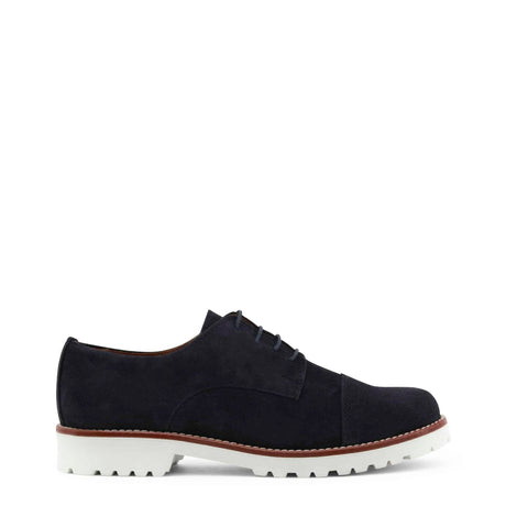Made in Italia Scarpe stringate Made in Italia