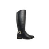 Fashion Attitude Stivali Fashion Attitude