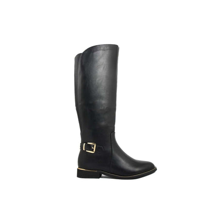 Fashion Attitude Stivali Fashion Attitude