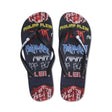 Philipp Plein Infradito e Ciabatte Philipp Plein