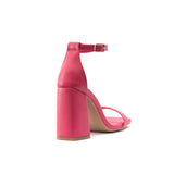 Fashion Attitude Sandali Fashion Attitude