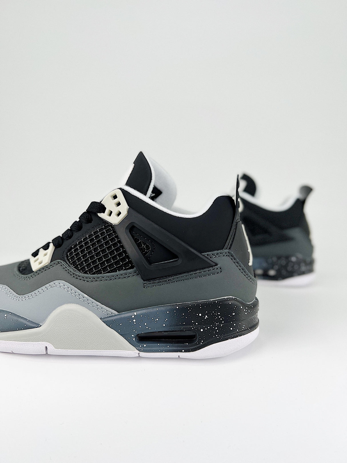 Nike Air Jordan AJ4 626969-030 size 36 - 46