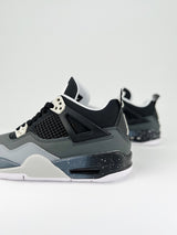Nike Air Jordan AJ4 626969-030 size 36 - 46