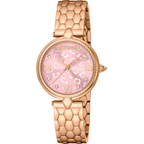 Just Cavalli Orologi Just Cavalli
