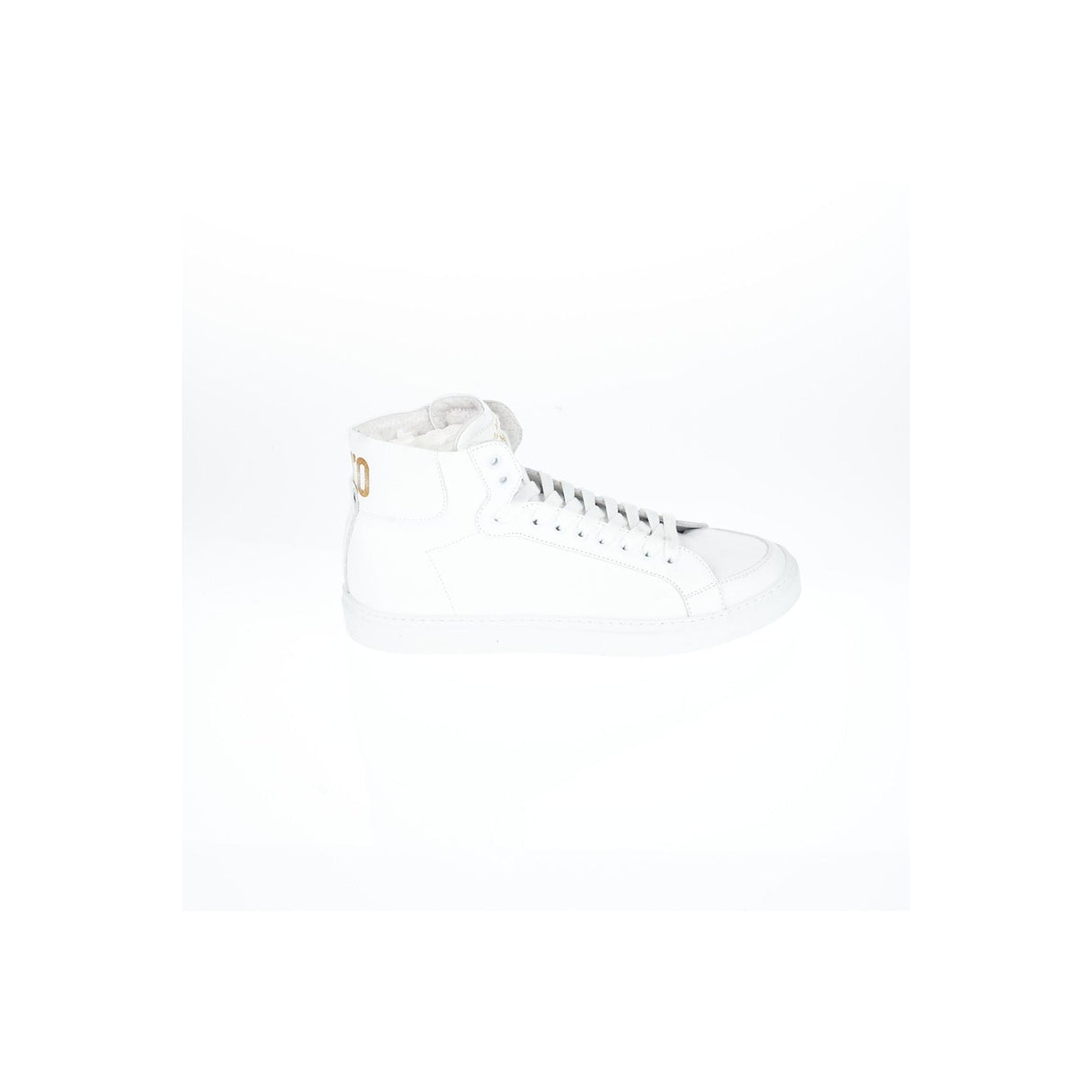 Pantofola D'Oro Sneakers Pantofola D'Oro