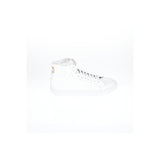 Pantofola D'Oro Sneakers Pantofola D'Oro