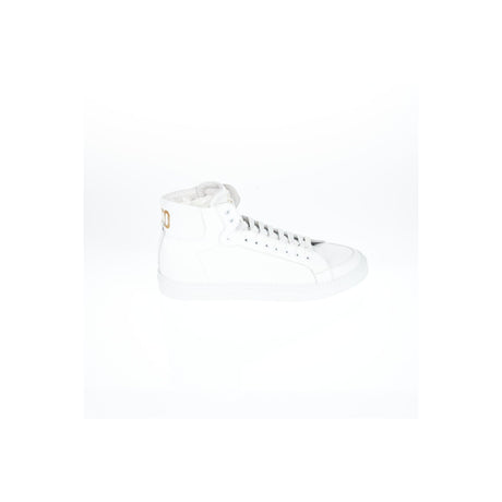 Pantofola D'Oro Sneakers Pantofola D'Oro