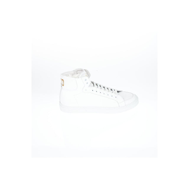 Pantofola D'Oro Sneakers Pantofola D'Oro