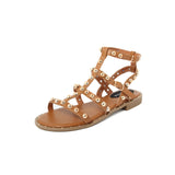 Fashion Attitude Sandali Fashion Attitude