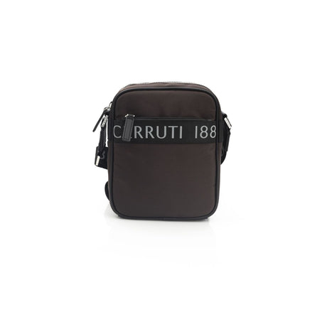 Cerruti 1881 Borse a tracolla Cerruti 1881