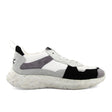Blocks 79 Sneakers Blocks 79