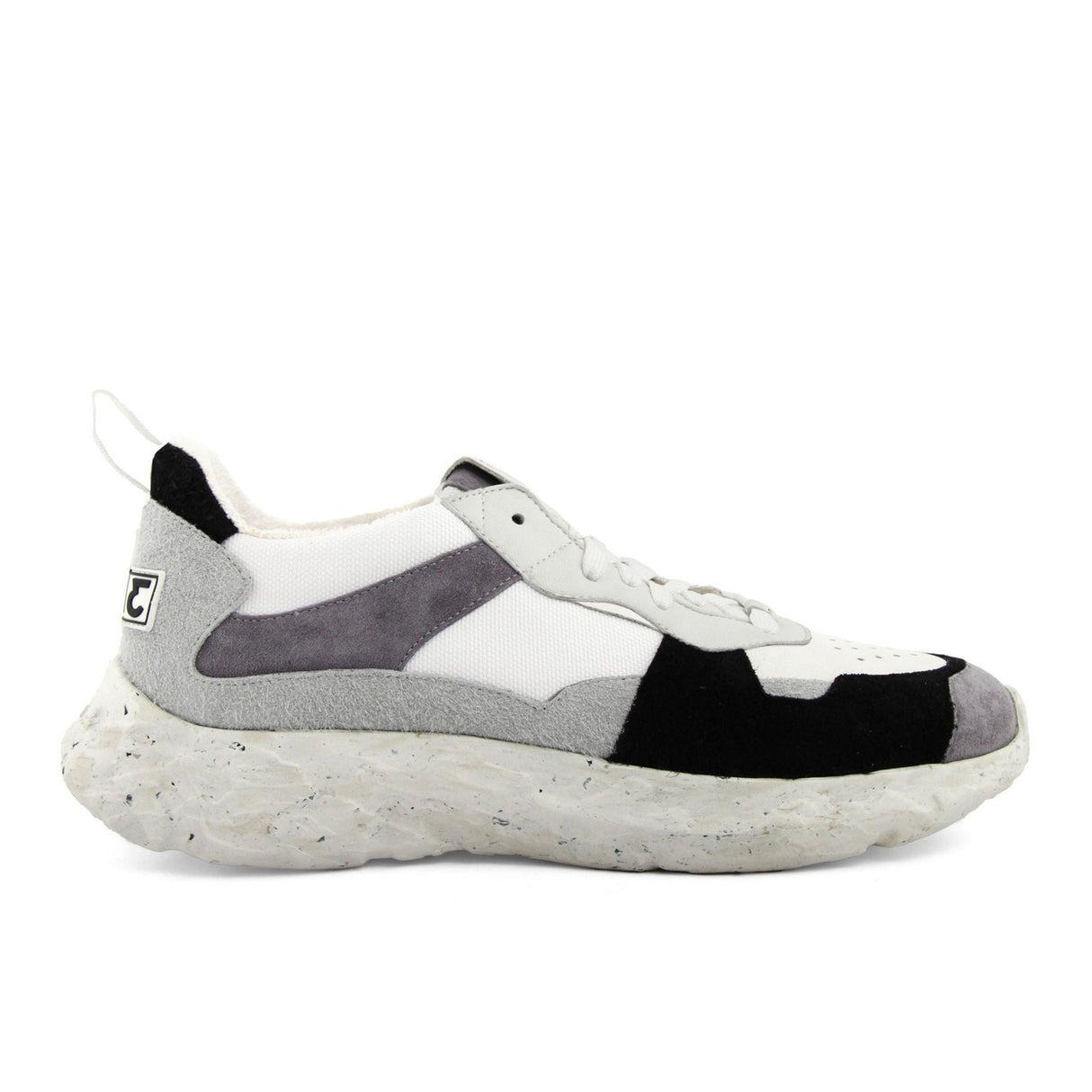Blocks 79 Sneakers Blocks 79