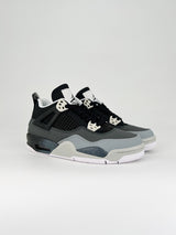 Nike Air Jordan AJ4 626969-030 size 36 - 46