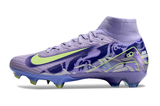 Nike Air Zoom Mercurial Vapor XV Elite FG 35-45 Nike