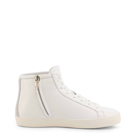 Love Moschino Sneakers Love Moschino