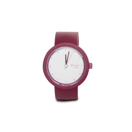 Obag Orologi Obag