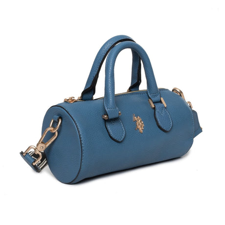 U.S. Polo Assn Borse a mano U.S. Polo Assn