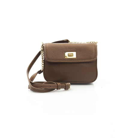 Cerruti 1881 Borse a tracolla Cerruti 1881