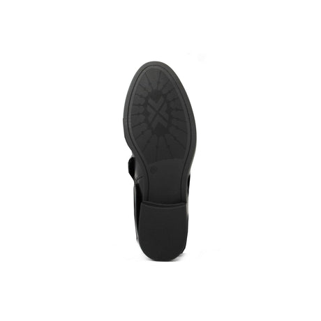 Fashion Attitude Stivali Fashion Attitude
