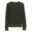 Dockers Top Dockers