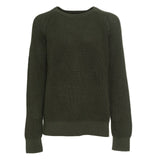 Dockers Top Dockers