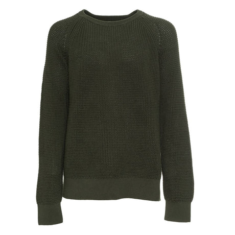 Dockers Top Dockers