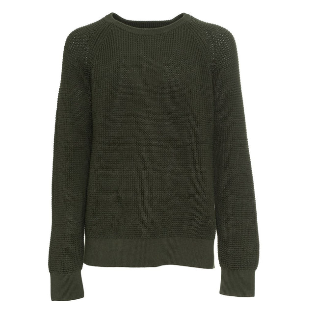 Dockers Top Dockers