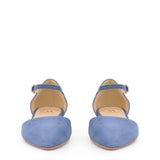 Made in Italia Ballerine Made in Italia