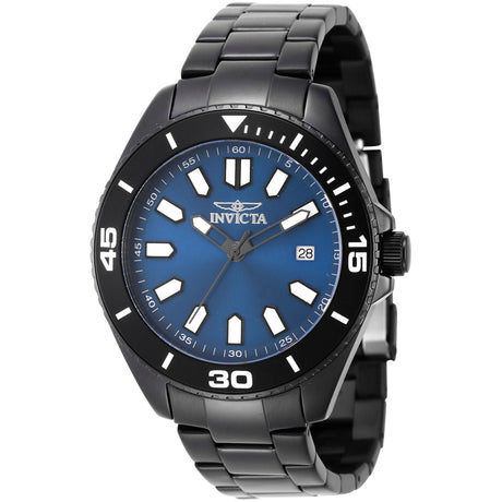 Invicta Orologi Invicta
