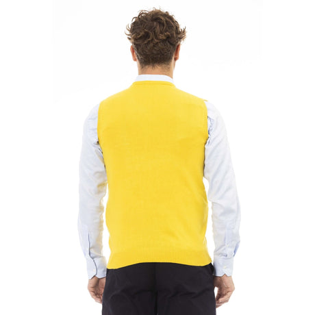 Alpha Studio Gilet Alpha Studio