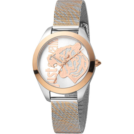Just Cavalli Orologi Just Cavalli