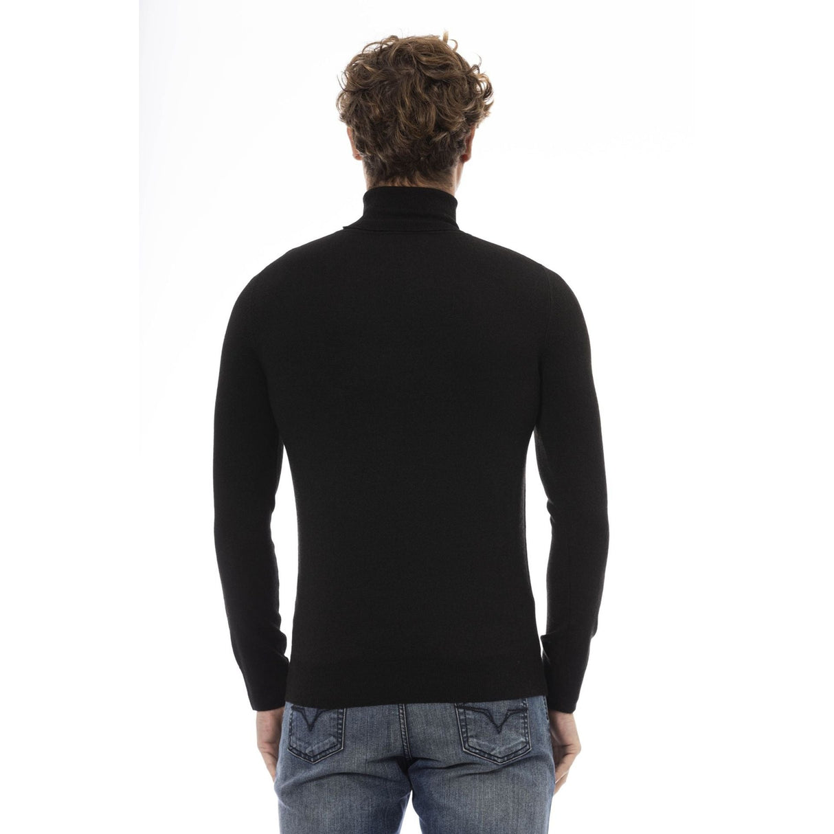 Baldinini Trend Maglie Baldinini Trend