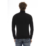 Baldinini Trend Maglie Baldinini Trend