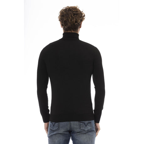 Baldinini Trend Maglie Baldinini Trend