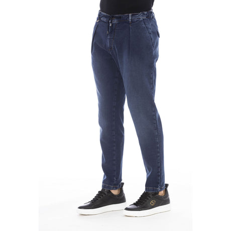Distretto12 Jeans Distretto12