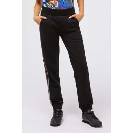 Custo Barcelona Pantaloni Custo Barcelona
