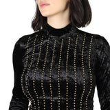 Guess Maglie Guess