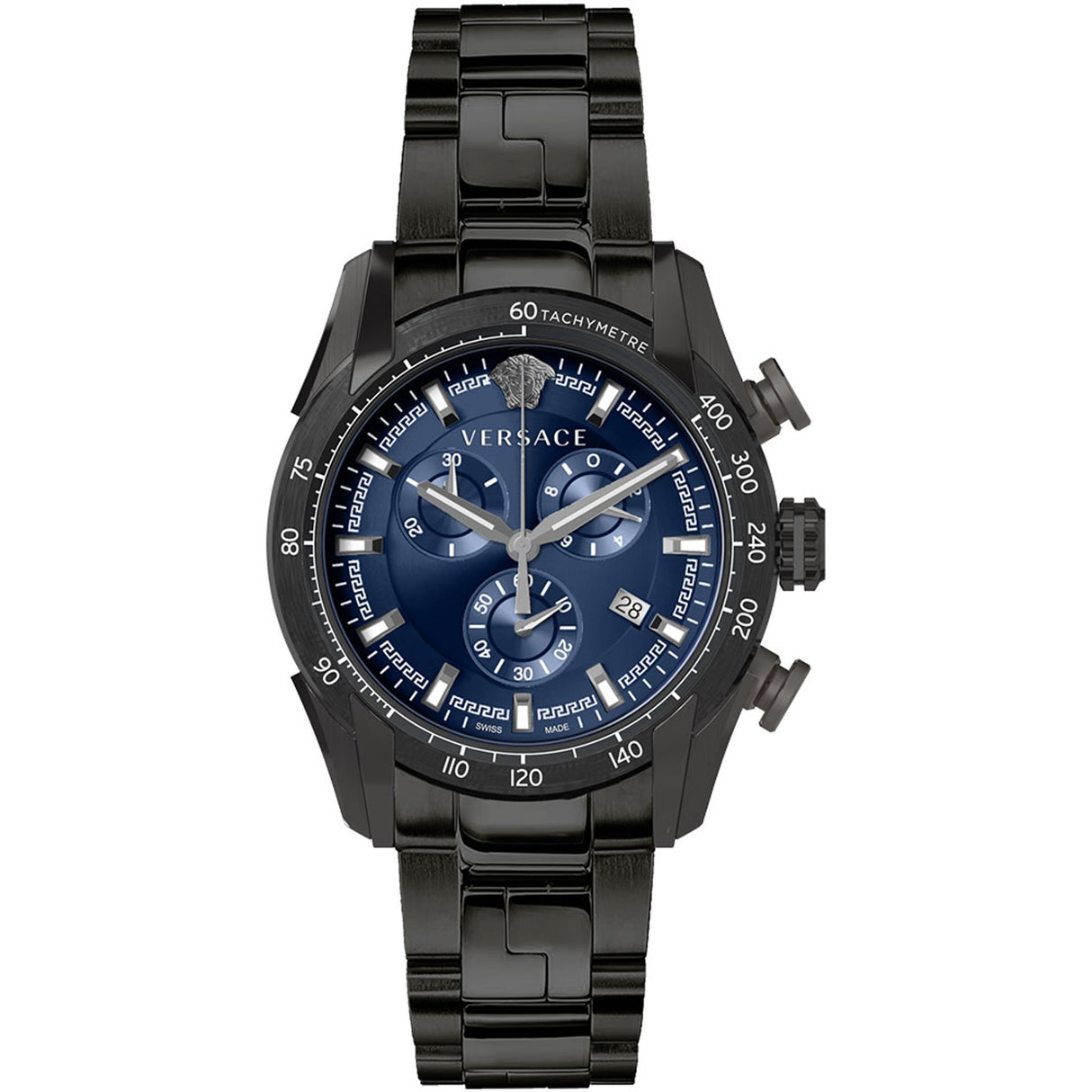 Versace Orologi