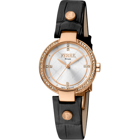 Ferrè Milano Orologi Ferrè Milano